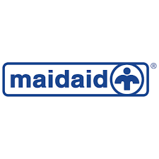 Error Codes for Maidaid