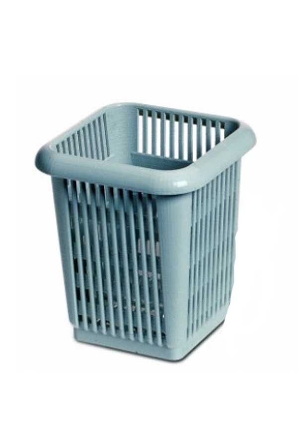 Commercial Warewasher Cutlery Basket (Single) Dishwashers Direct