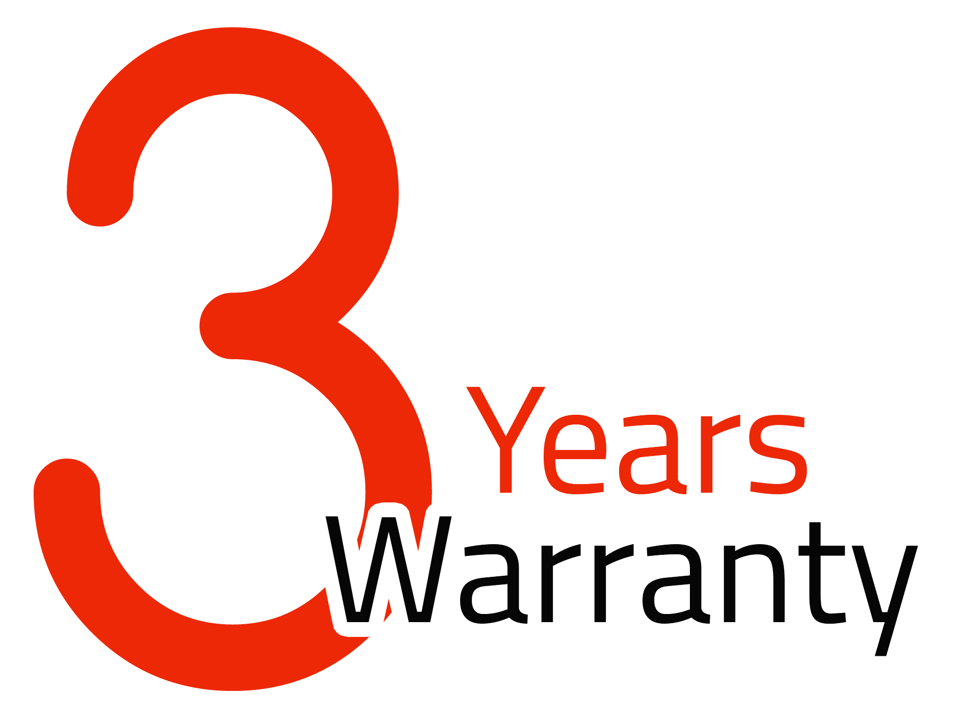 Maidaid M5025 HC DP Ice Maker + Drain Pump Storage capacity 25kg Prod